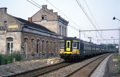 Bierghes - RM029-028.jpg